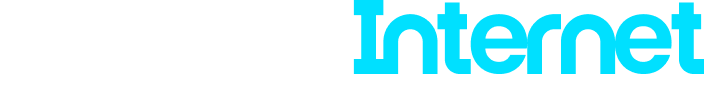 Morgen Internet - Light website