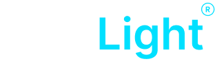 Morgen Internet - Light website