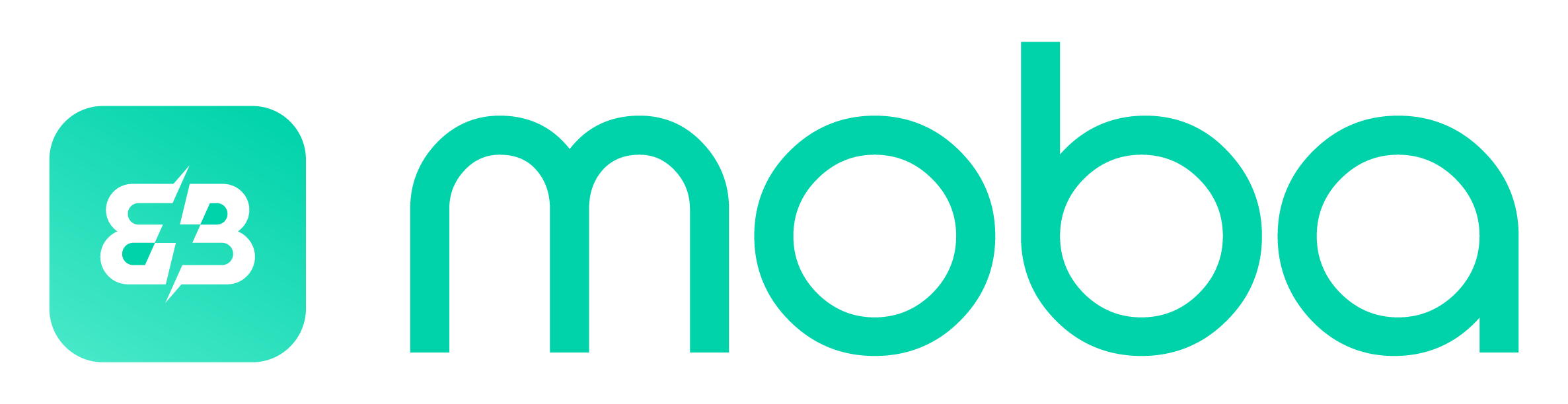 Logo of MOBA Check